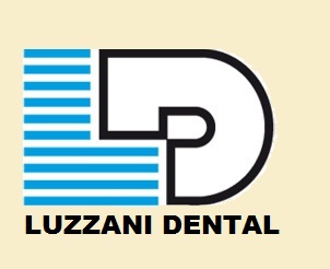 Luzzani logo сайт